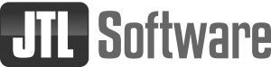 logo_jtl-software
