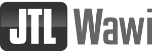 logo_jtl-wawi